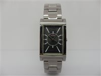 Orologio Vagary Donna in Acciaio IK2-510-63 - IK2-510-63